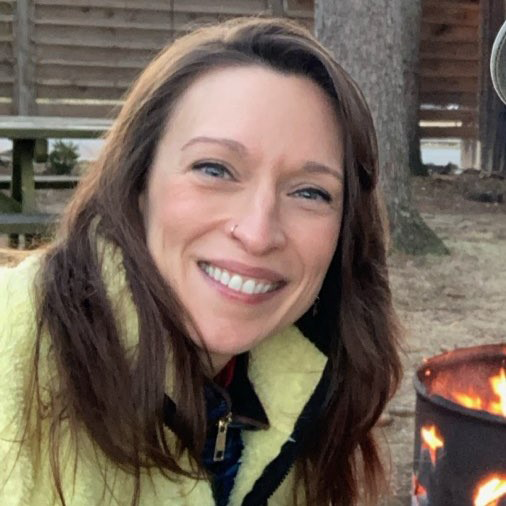 Profile photo of Claire Lorts