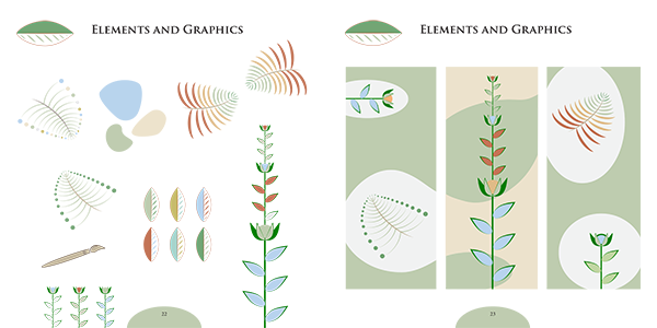 sbs graphics