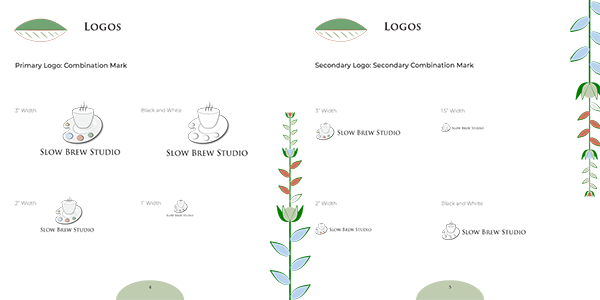 sbs logos