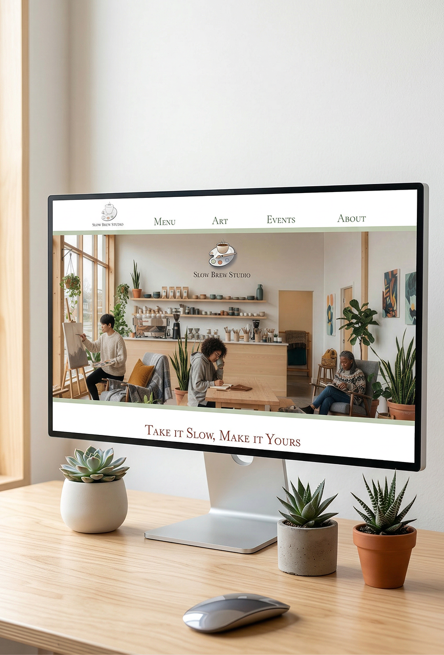 sbs website